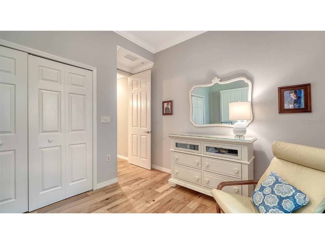 3671 Square West Lane #22 Sarasota FL 34238 A4667818 image35