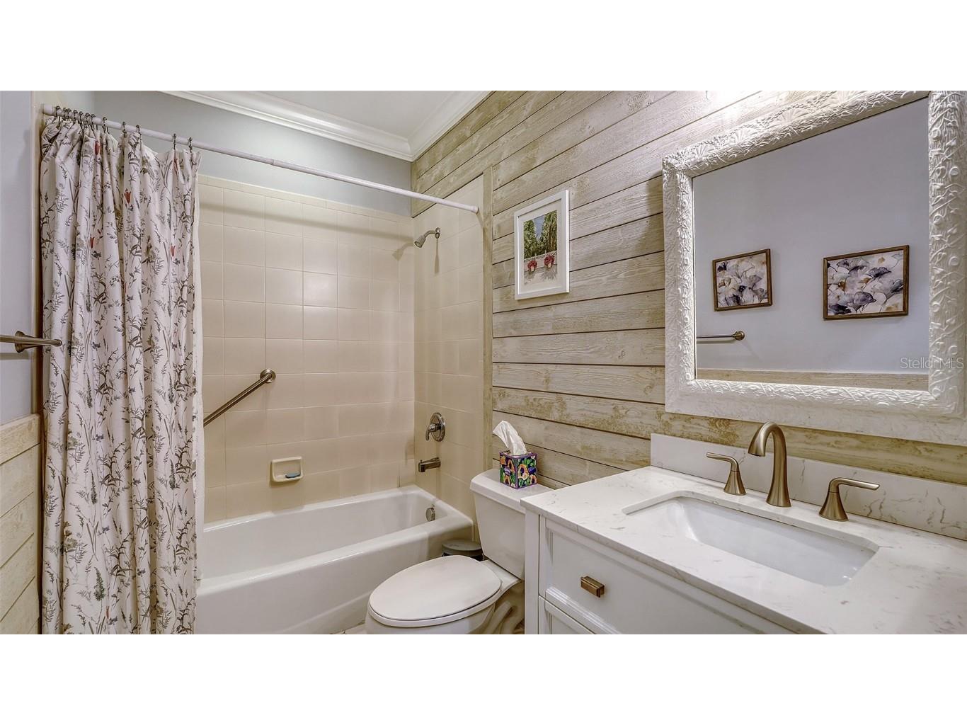 3671 Square West Lane #22 Sarasota FL 34238 A4667818 image36