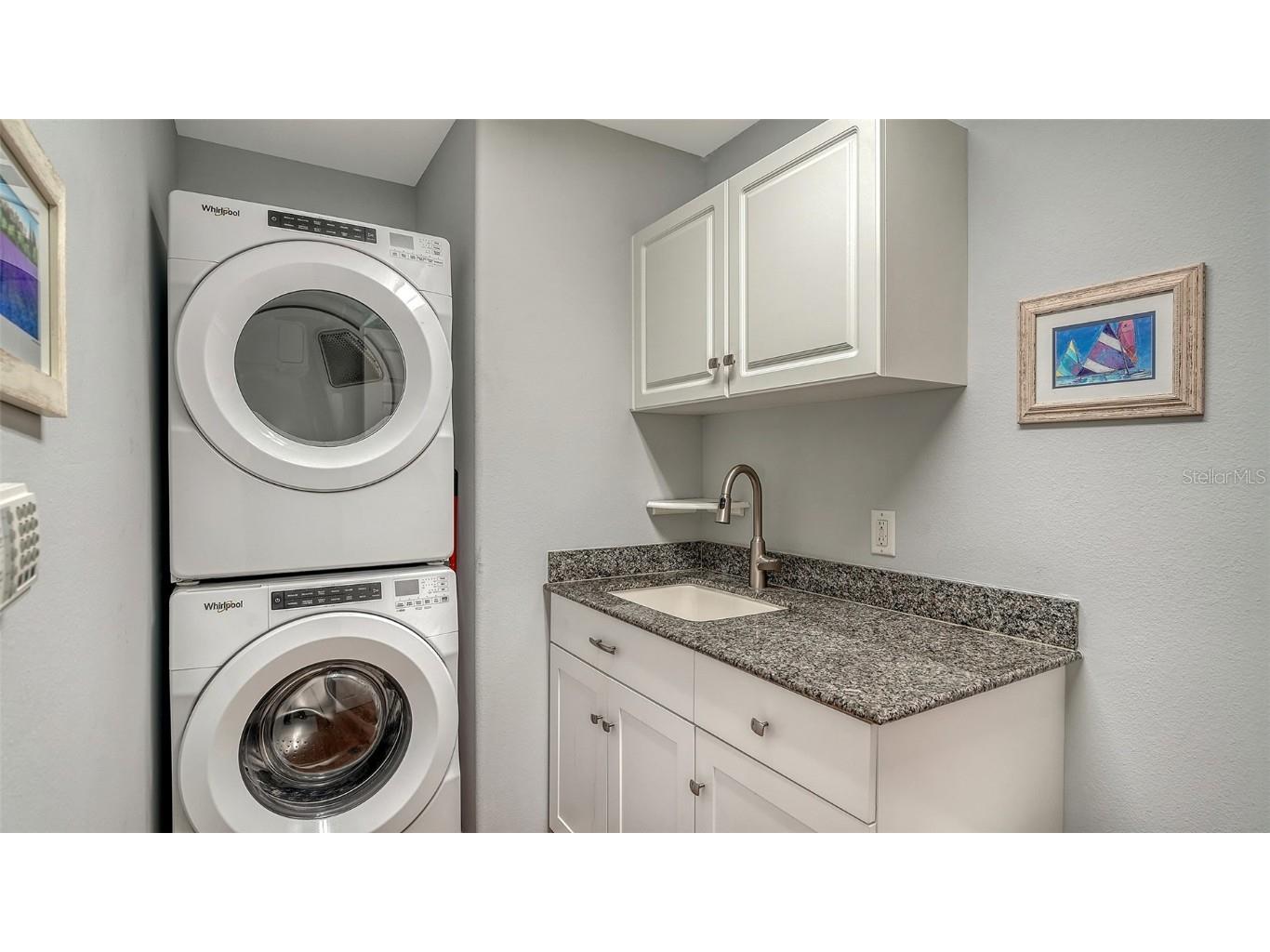 3671 Square West Lane #22 Sarasota FL 34238 A4667818 image37