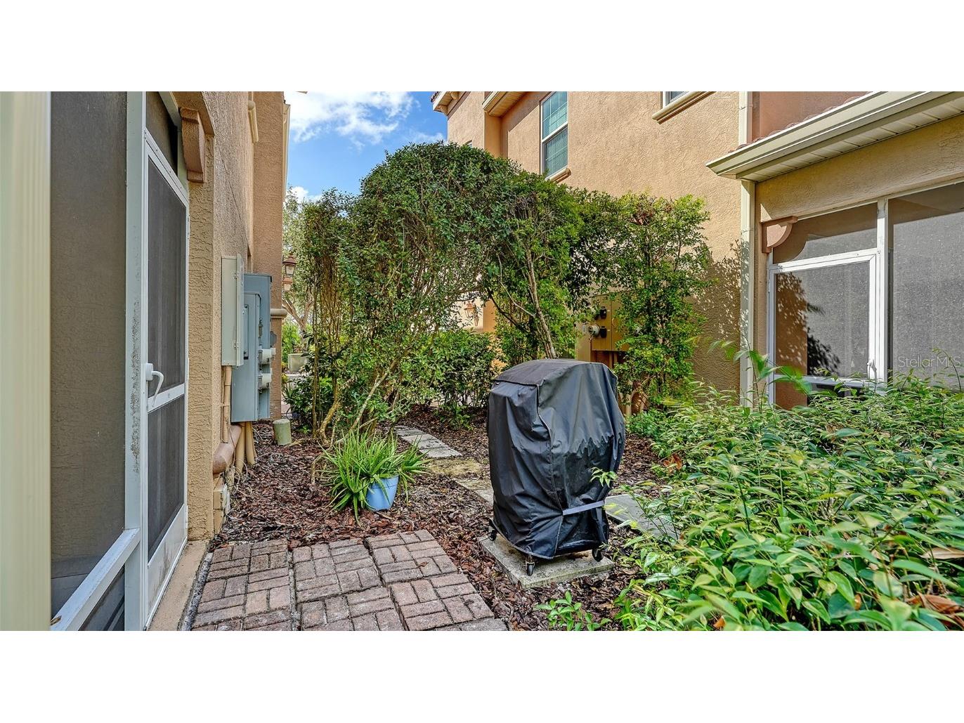 3671 Square West Lane #22 Sarasota FL 34238 A4667818 image38