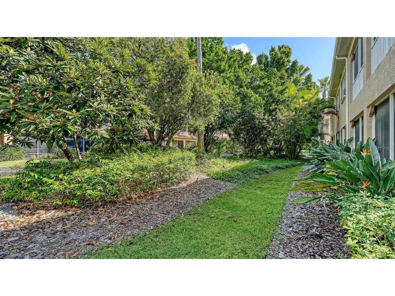 3671 Square West Lane #22 Sarasota FL 34238 A4667818 image39