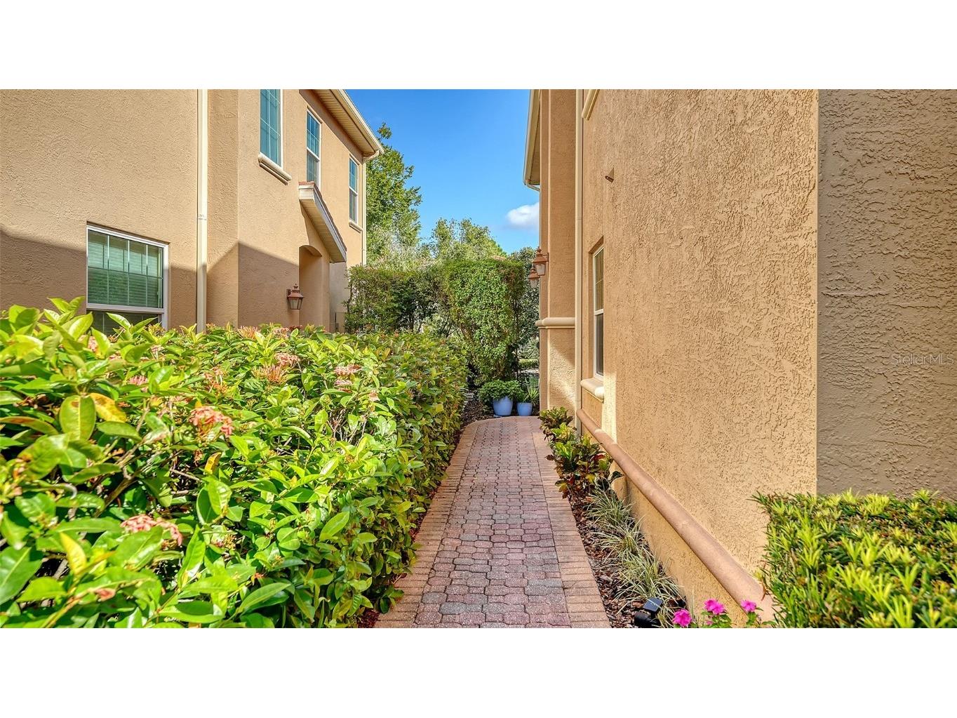 3671 Square West Lane #22 Sarasota FL 34238 A4667818 image4