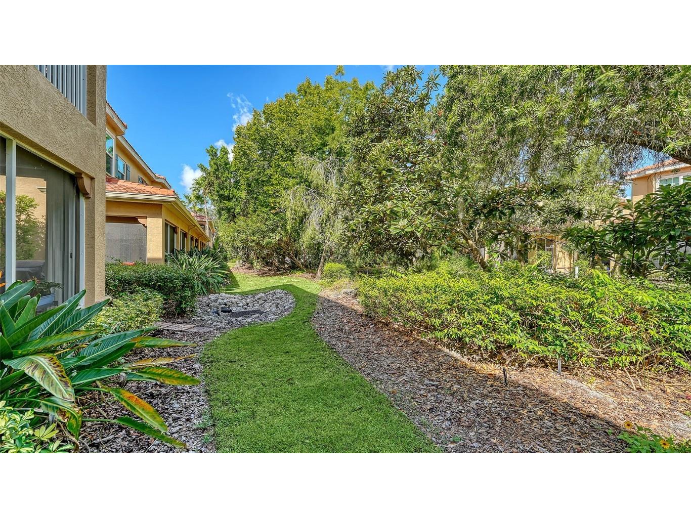 3671 Square West Lane #22 Sarasota FL 34238 A4667818 image40