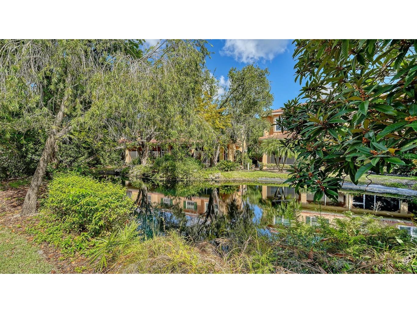 3671 Square West Lane #22 Sarasota FL 34238 A4667818 image41