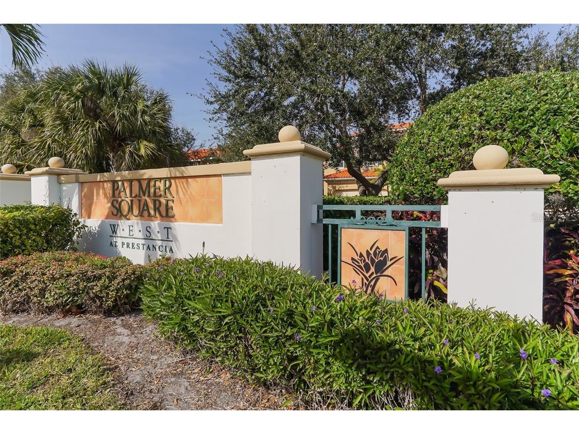 3671 Square West Lane #22 Sarasota FL 34238 A4667818 image42