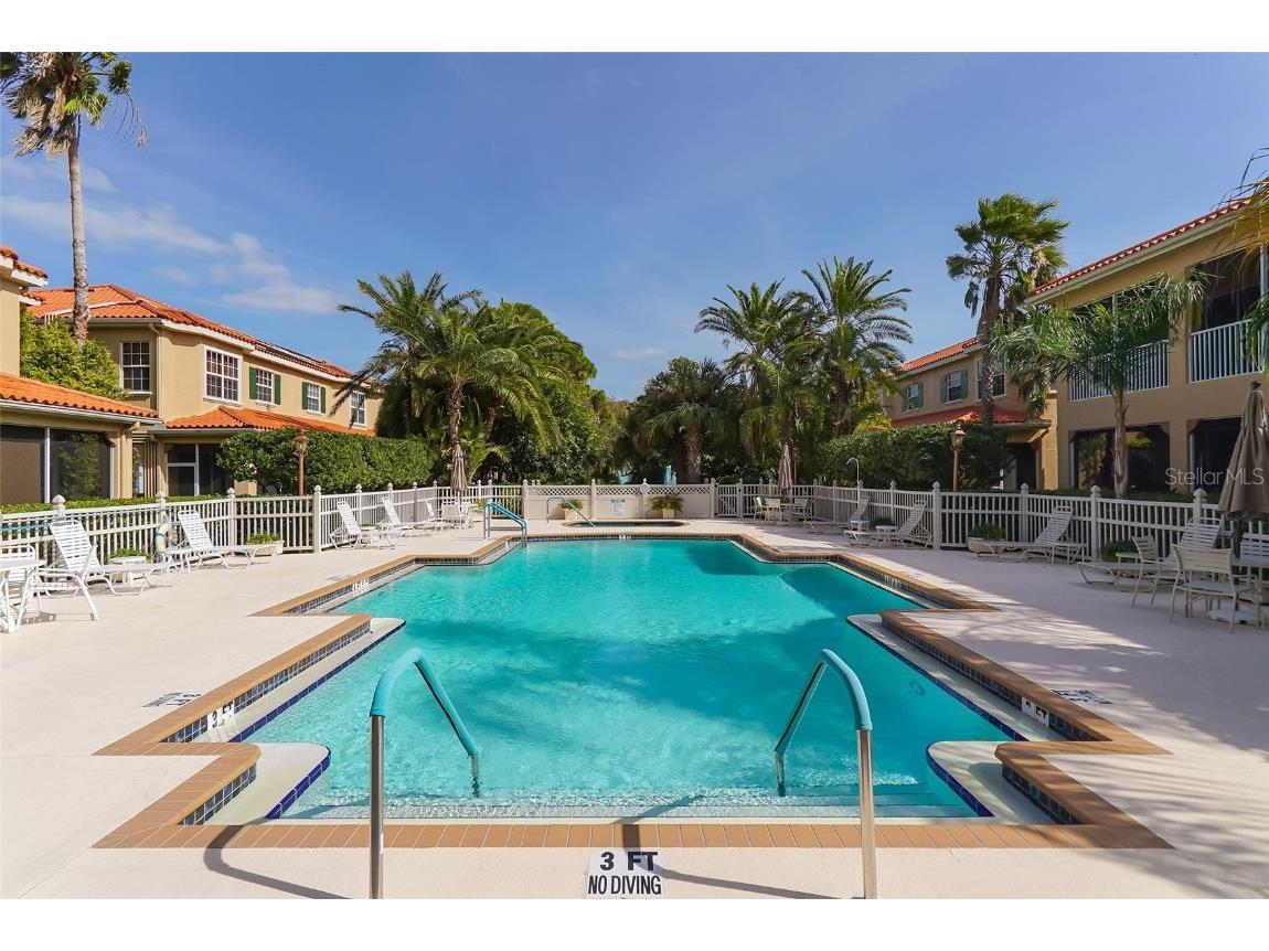 3671 Square West Lane #22 Sarasota FL 34238 A4667818 image43