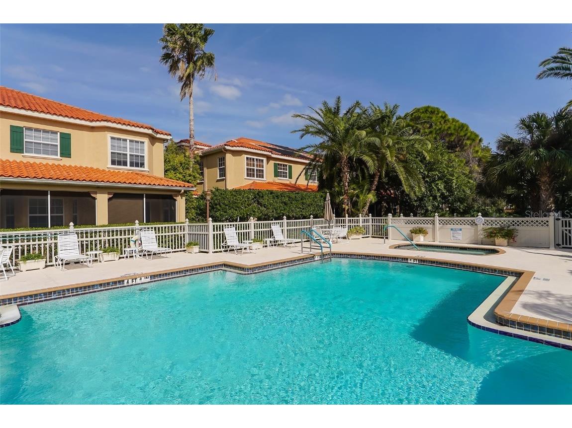 3671 Square West Lane #22 Sarasota FL 34238 A4667818 image44