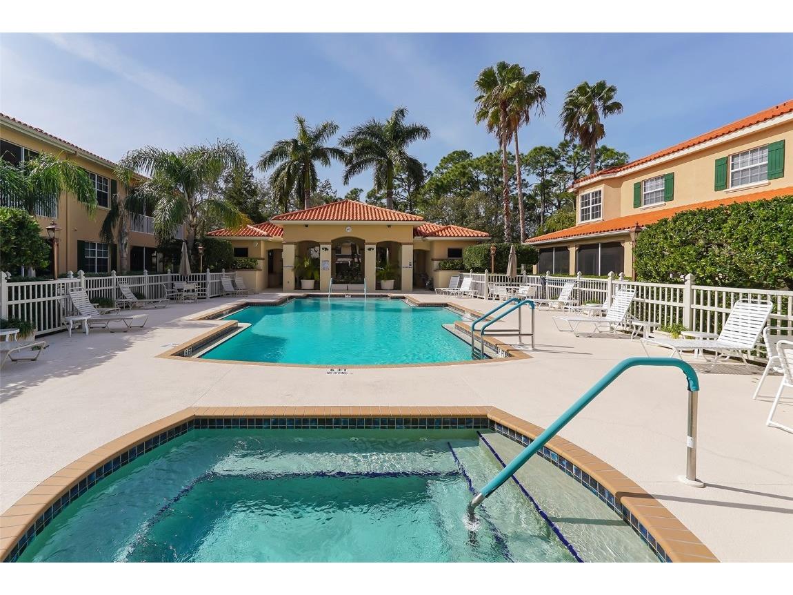 3671 Square West Lane #22 Sarasota FL 34238 A4667818 image46