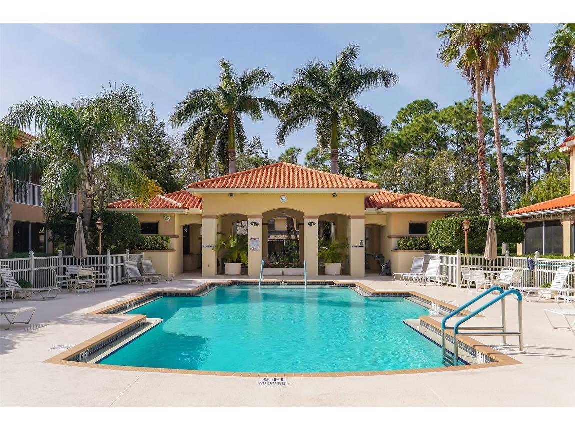 3671 Square West Lane #22 Sarasota FL 34238 A4667818 image47