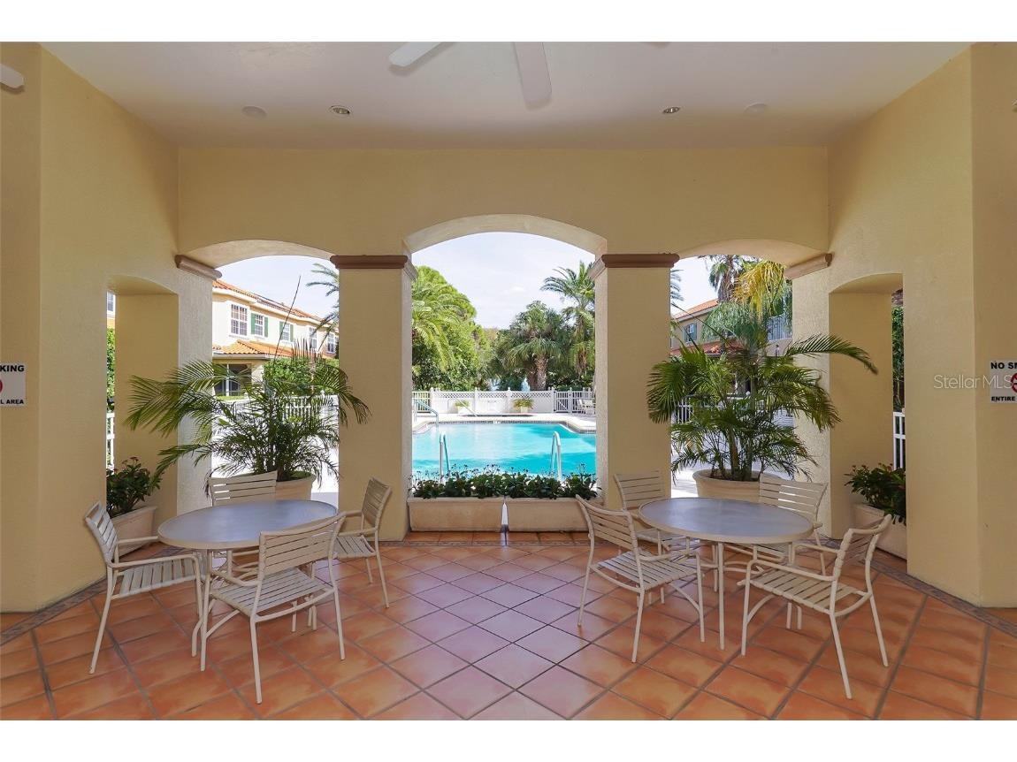 3671 Square West Lane #22 Sarasota FL 34238 A4667818 image48