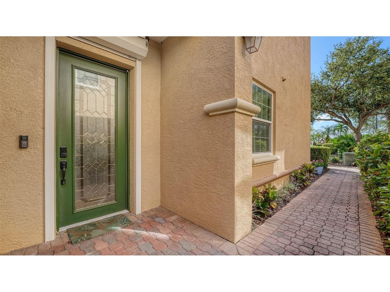 3671 Square West Lane #22 Sarasota FL 34238 A4667818 image5