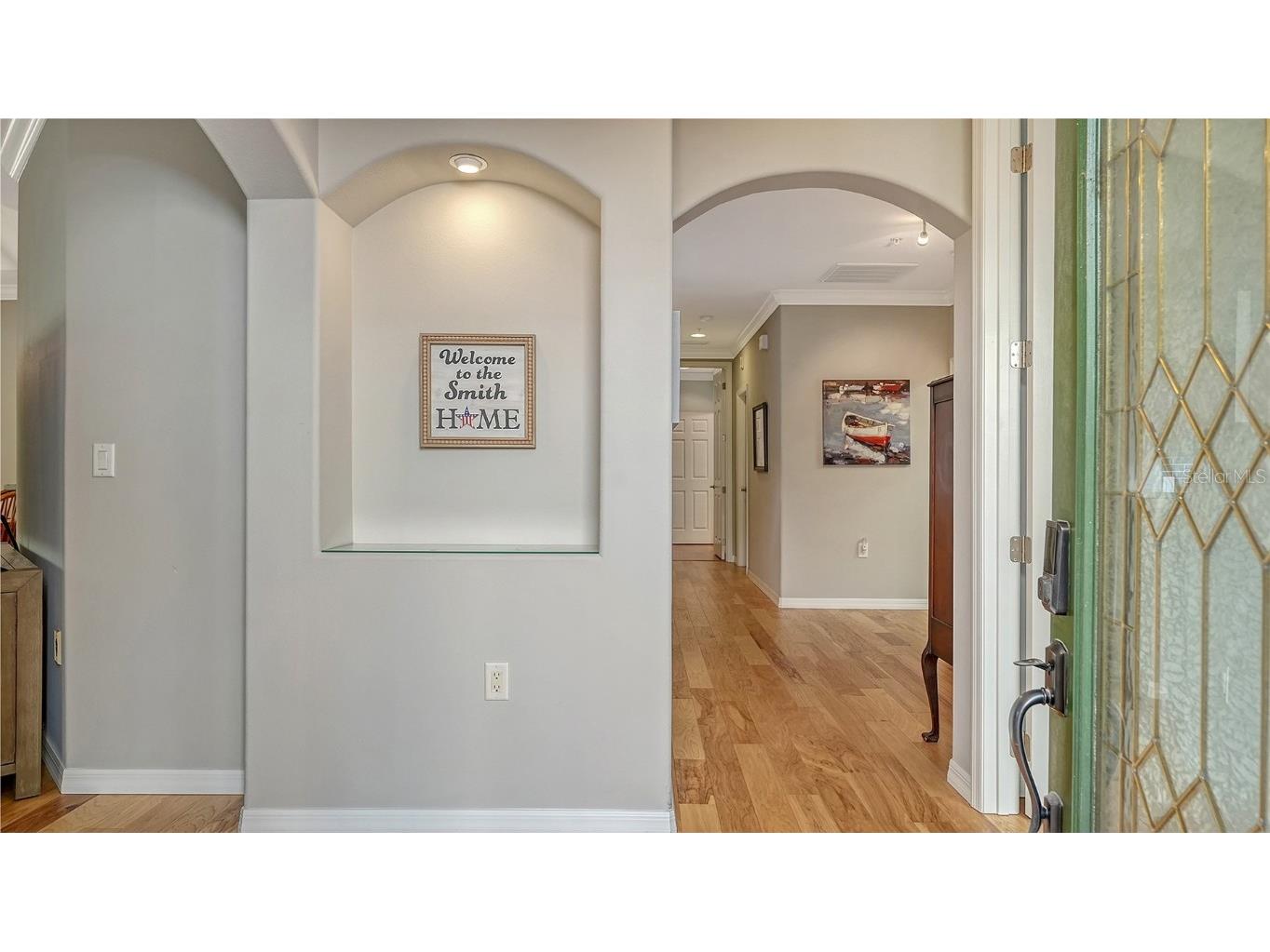 3671 Square West Lane #22 Sarasota FL 34238 A4667818 image6