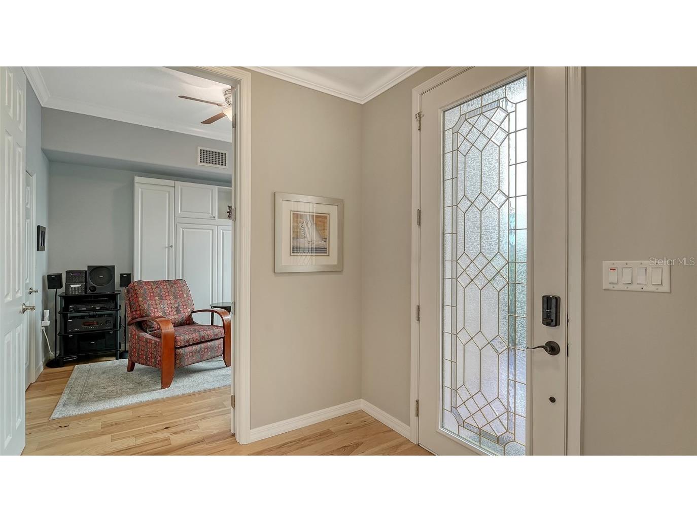 3671 Square West Lane #22 Sarasota FL 34238 A4667818 image7