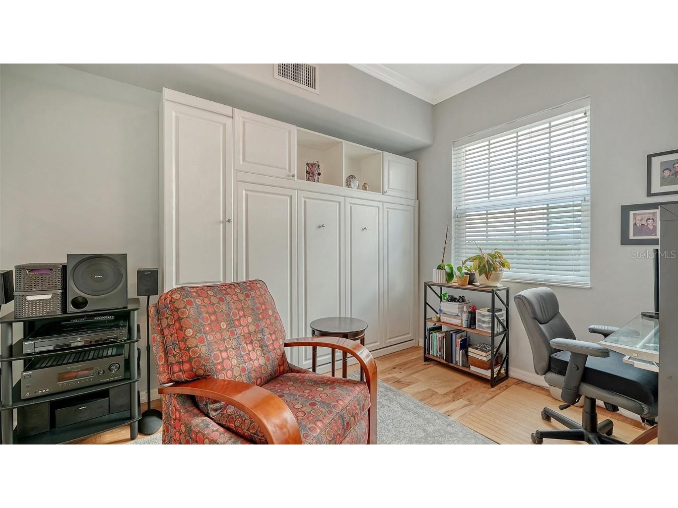 3671 Square West Lane #22 Sarasota FL 34238 A4667818 image8