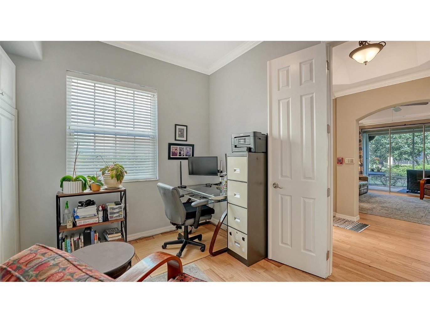 3671 Square West Lane #22 Sarasota FL 34238 A4667818 image9