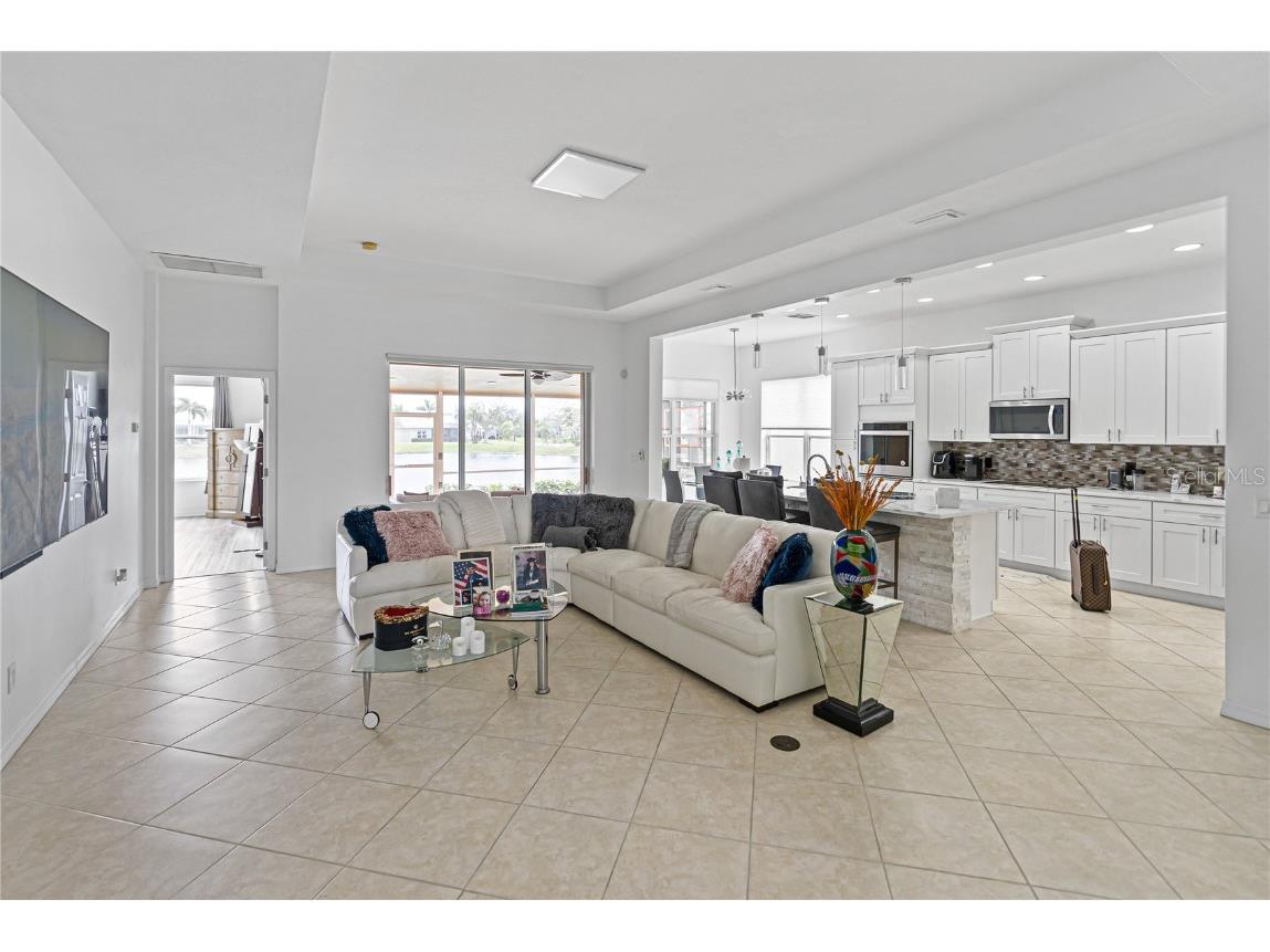 3671 Summerwind Circle Bradenton FL 34209 A4645223 image10