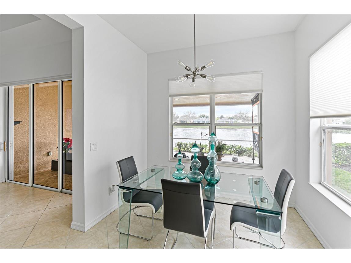 3671 Summerwind Circle Bradenton FL 34209 A4645223 image11