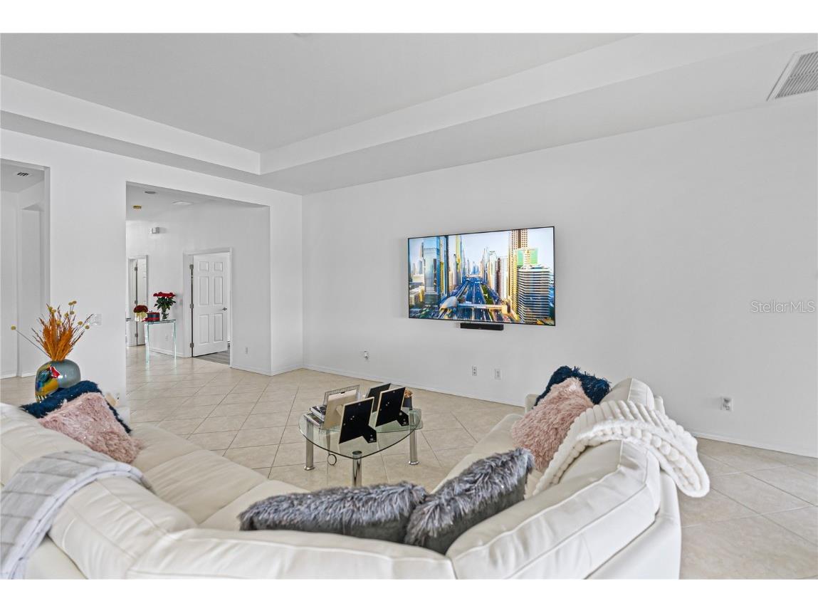 3671 Summerwind Circle Bradenton FL 34209 A4645223 image13