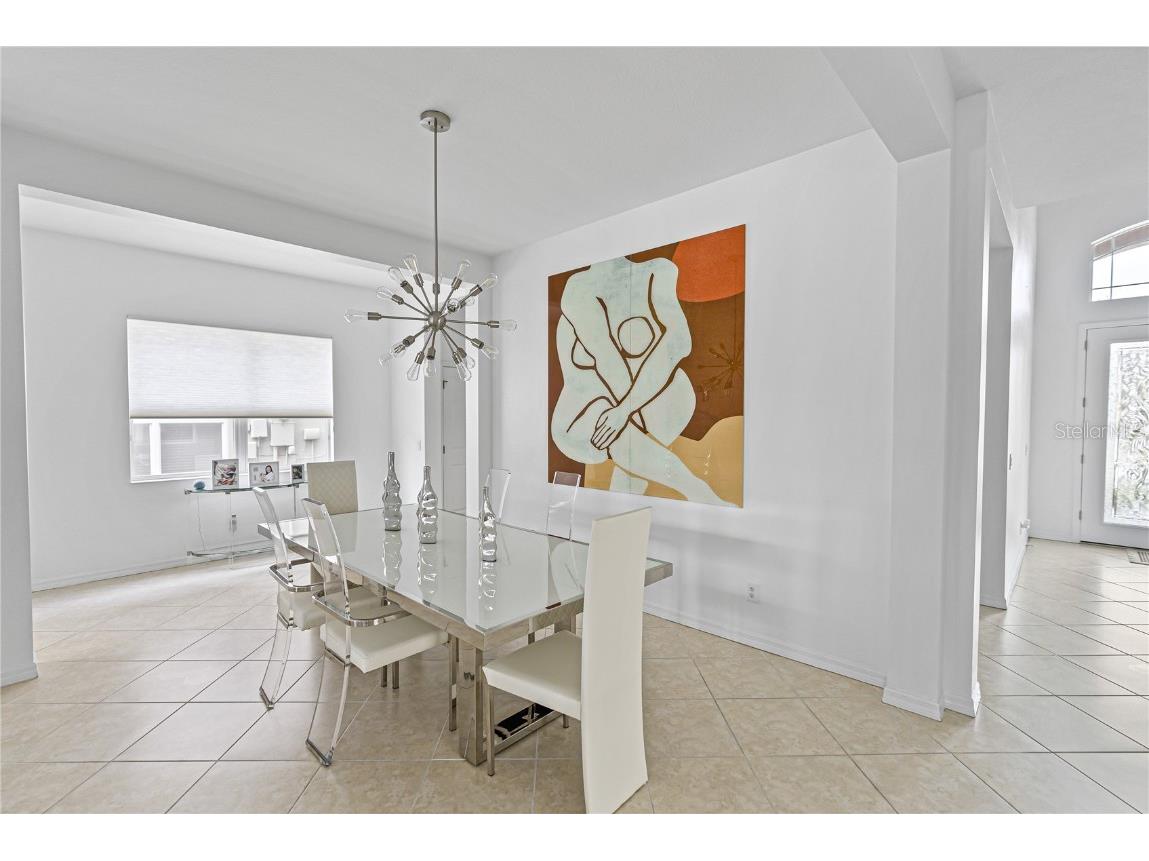 3671 Summerwind Circle Bradenton FL 34209 A4645223 image16