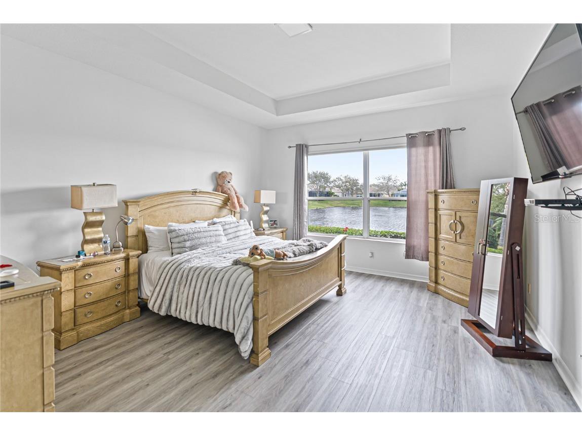 3671 Summerwind Circle Bradenton FL 34209 A4645223 image19