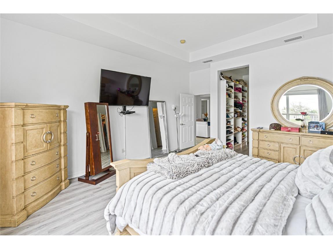 3671 Summerwind Circle Bradenton FL 34209 A4645223 image20