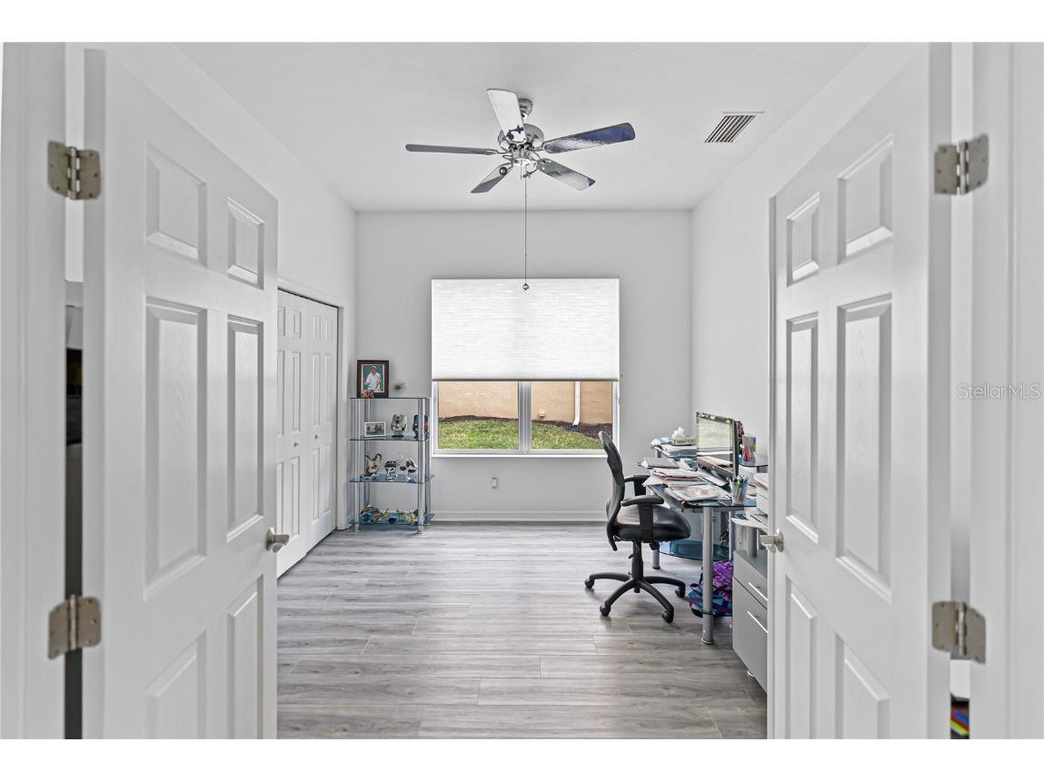 3671 Summerwind Circle Bradenton FL 34209 A4645223 image21