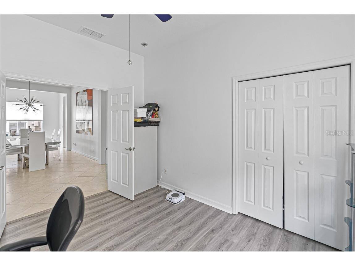 3671 Summerwind Circle Bradenton FL 34209 A4645223 image22