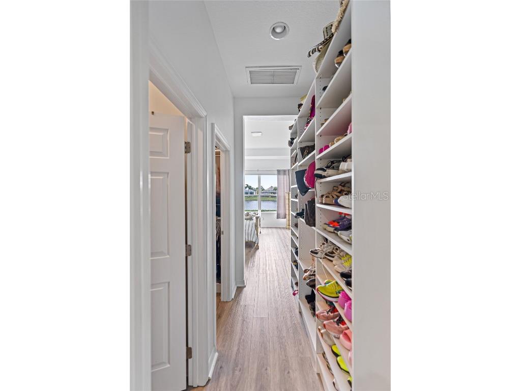 3671 Summerwind Circle Bradenton FL 34209 A4645223 image24