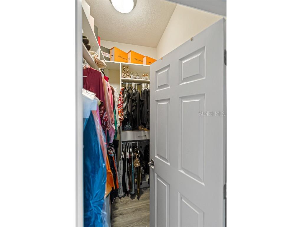 3671 Summerwind Circle Bradenton FL 34209 A4645223 image25