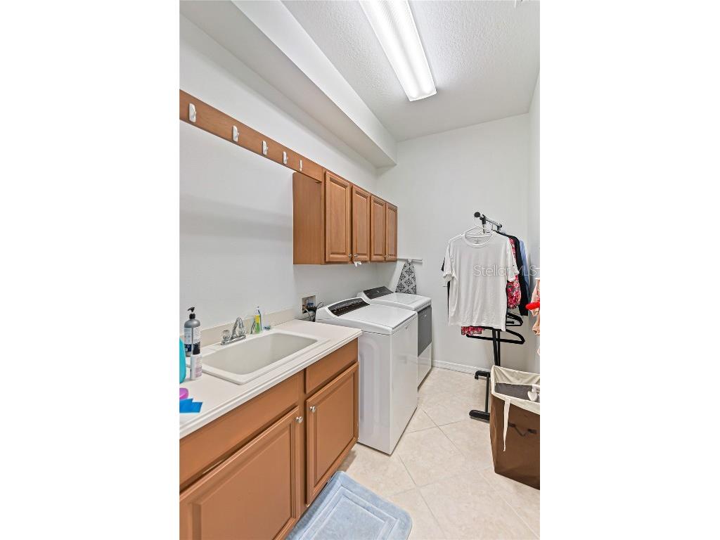 3671 Summerwind Circle Bradenton FL 34209 A4645223 image27