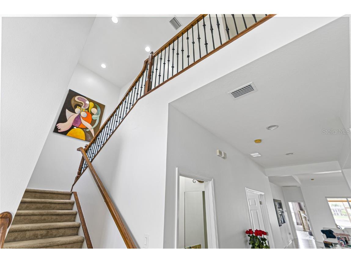 3671 Summerwind Circle Bradenton FL 34209 A4645223 image28