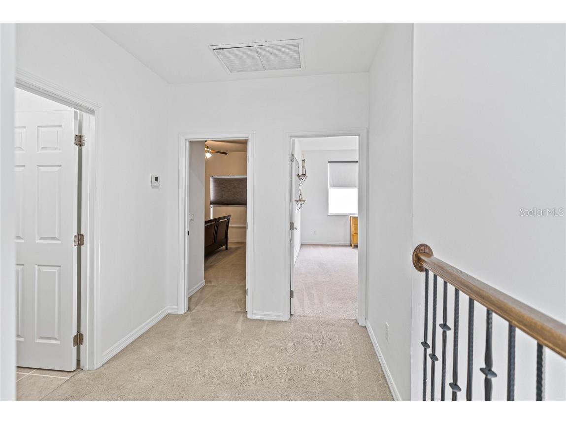 3671 Summerwind Circle Bradenton FL 34209 A4645223 image29