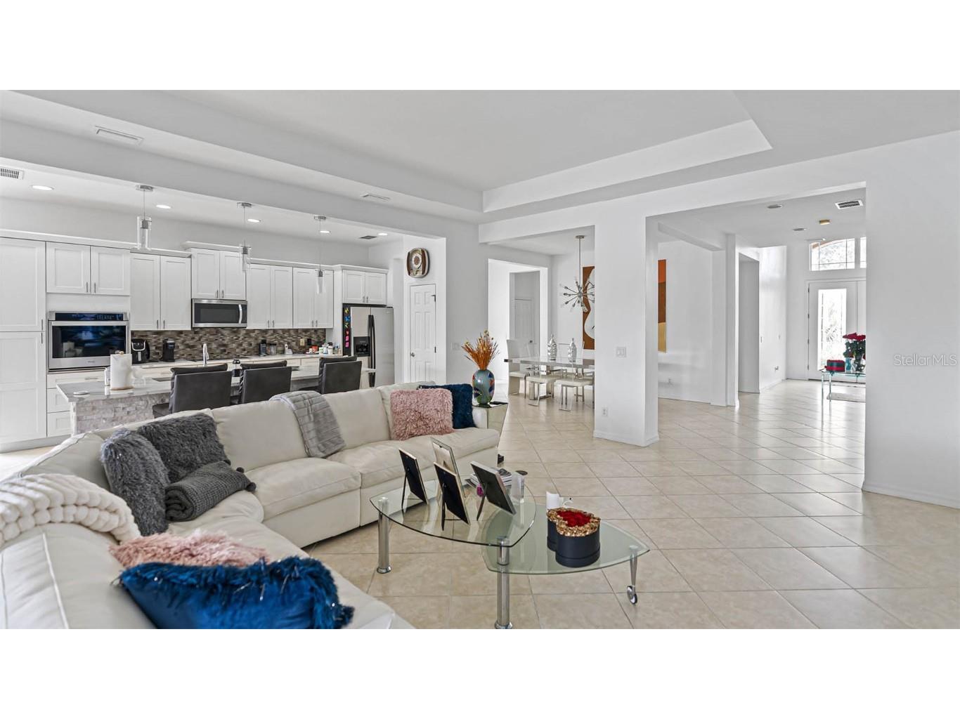 3671 Summerwind Circle Bradenton FL 34209 A4645223 image3