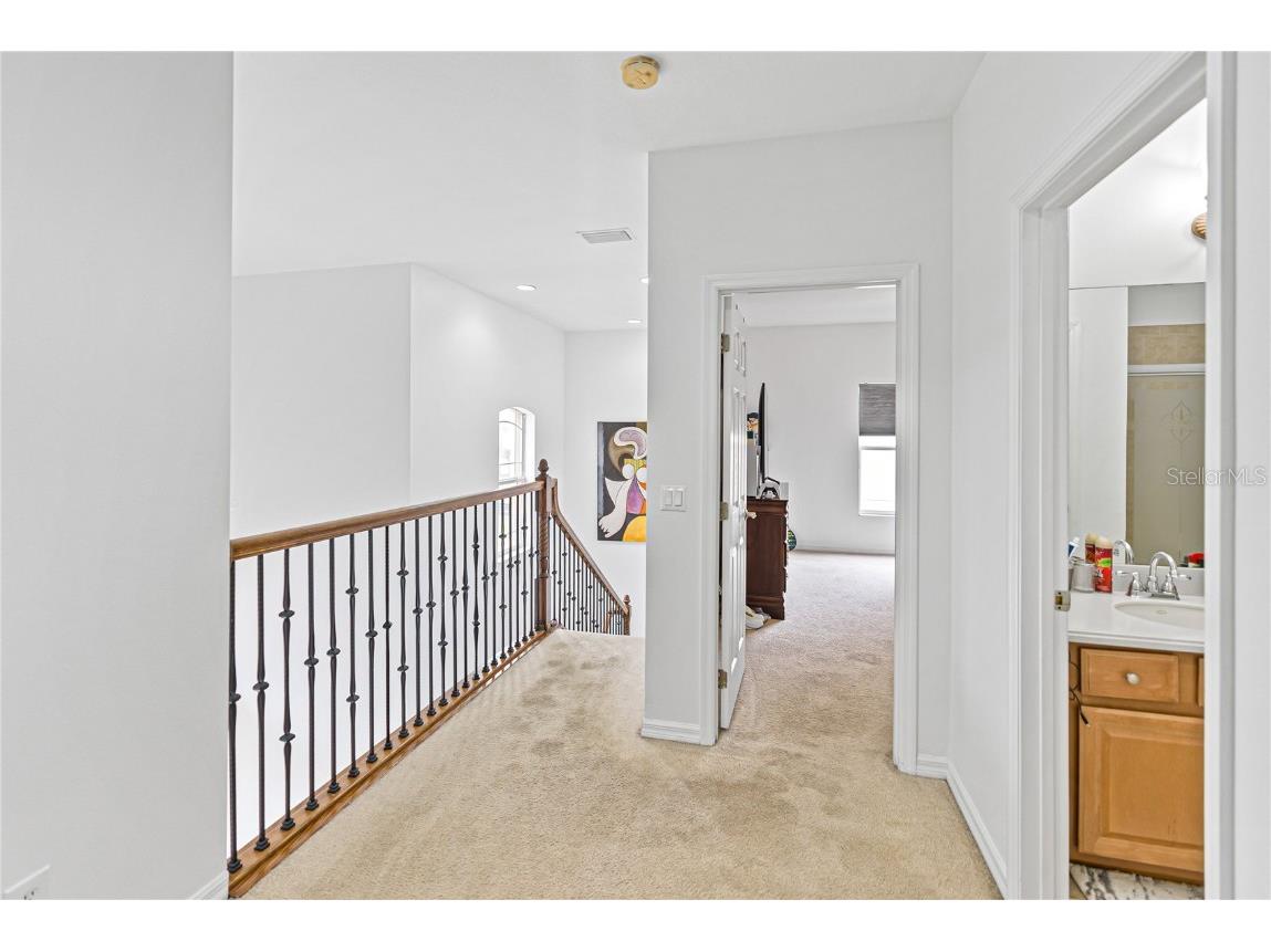 3671 Summerwind Circle Bradenton FL 34209 A4645223 image30