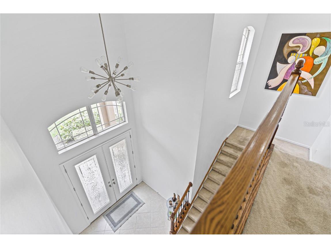 3671 Summerwind Circle Bradenton FL 34209 A4645223 image31