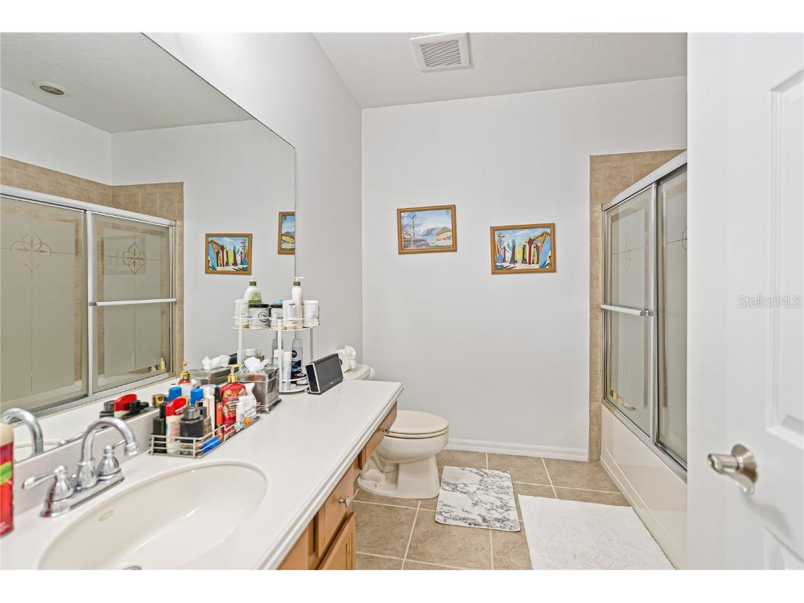 3671 Summerwind Circle Bradenton FL 34209 A4645223 image32