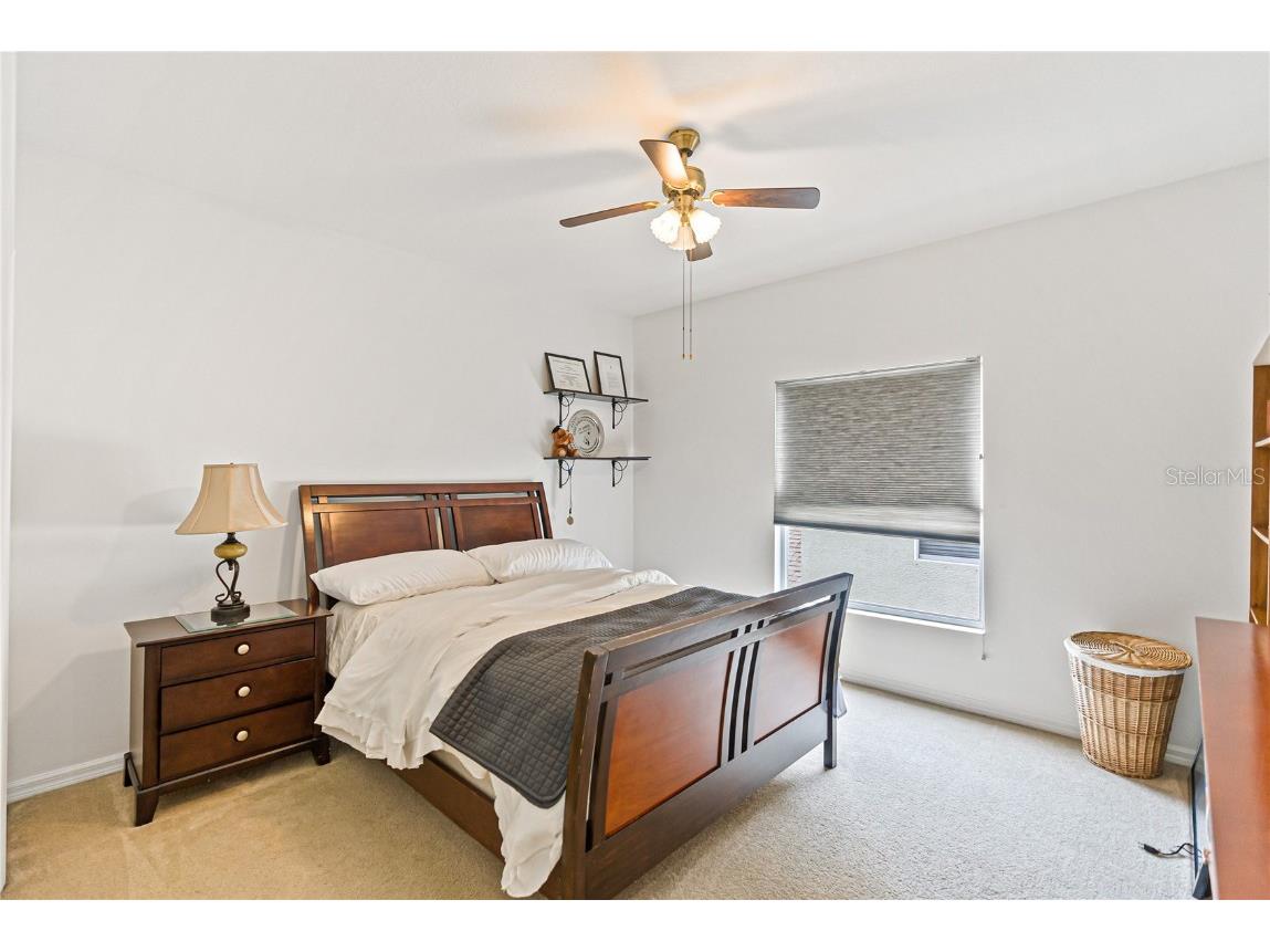 3671 Summerwind Circle Bradenton FL 34209 A4645223 image33