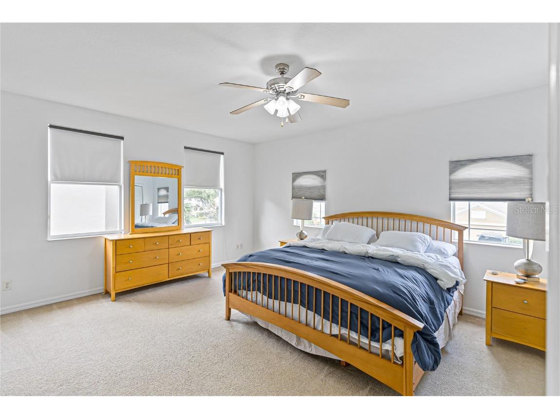 3671 Summerwind Circle Bradenton FL 34209 A4645223 image35