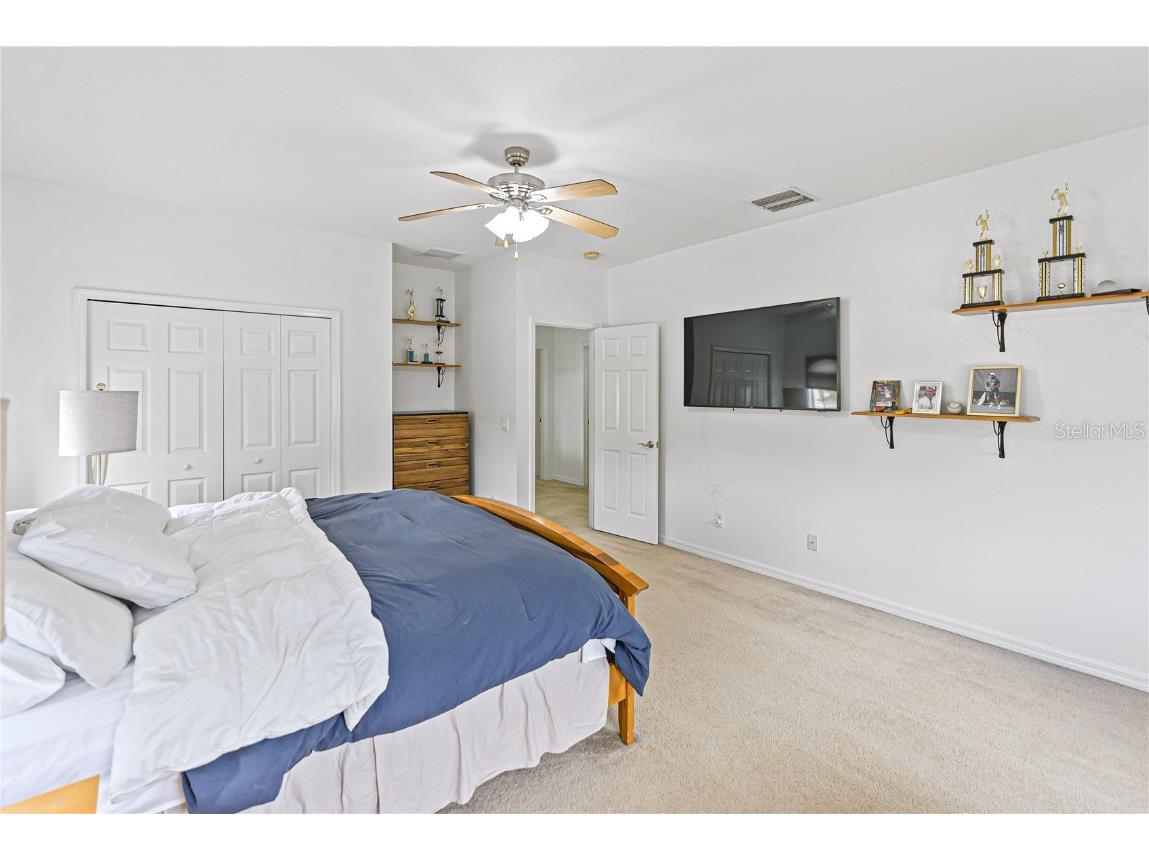 3671 Summerwind Circle Bradenton FL 34209 A4645223 image36