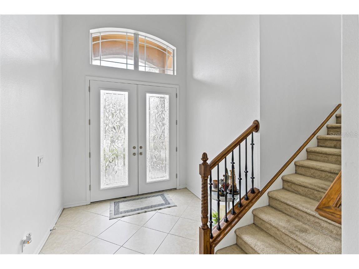 3671 Summerwind Circle Bradenton FL 34209 A4645223 image38