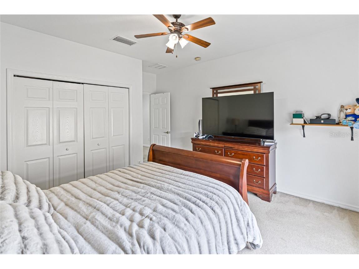 3671 Summerwind Circle Bradenton FL 34209 A4645223 image39