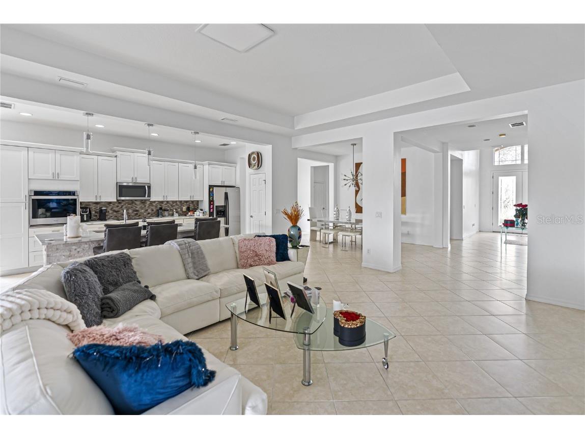 3671 Summerwind Circle Bradenton FL 34209 A4645223 image4