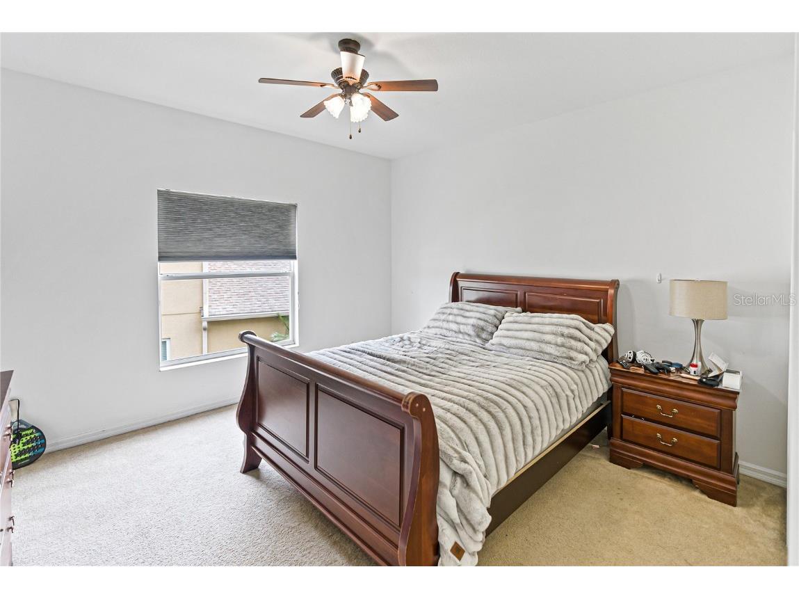 3671 Summerwind Circle Bradenton FL 34209 A4645223 image40