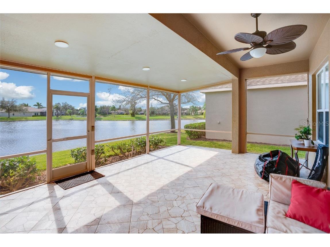 3671 Summerwind Circle Bradenton FL 34209 A4645223 image41