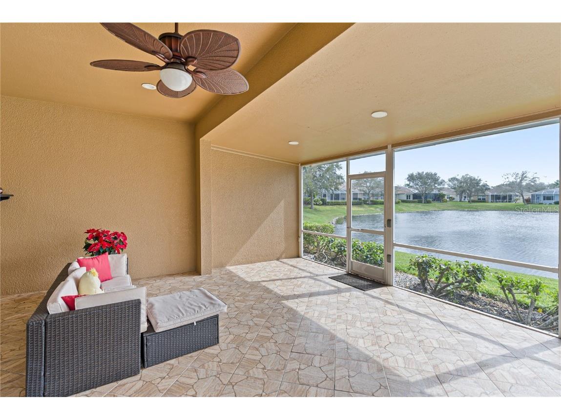 3671 Summerwind Circle Bradenton FL 34209 A4645223 image42