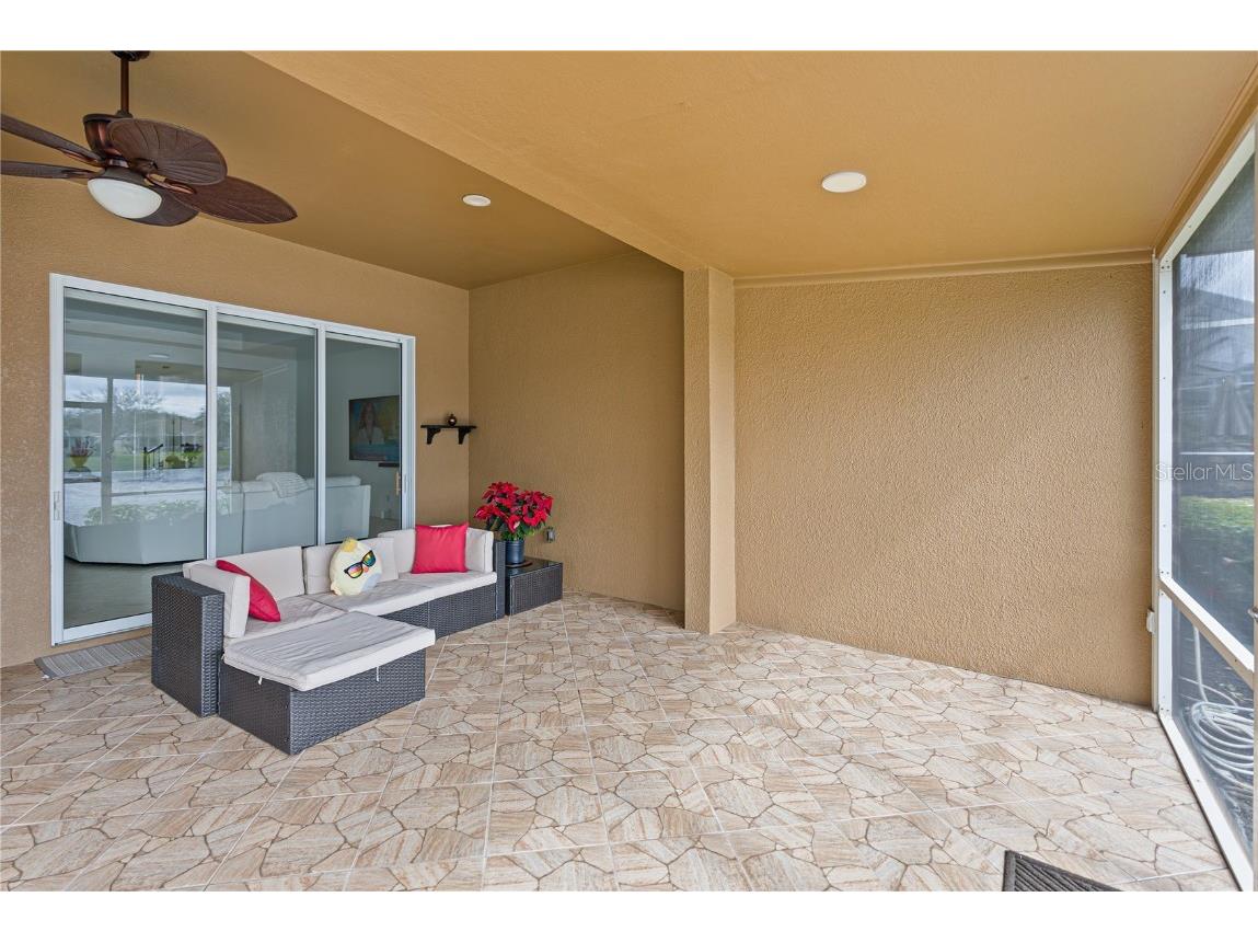 3671 Summerwind Circle Bradenton FL 34209 A4645223 image43