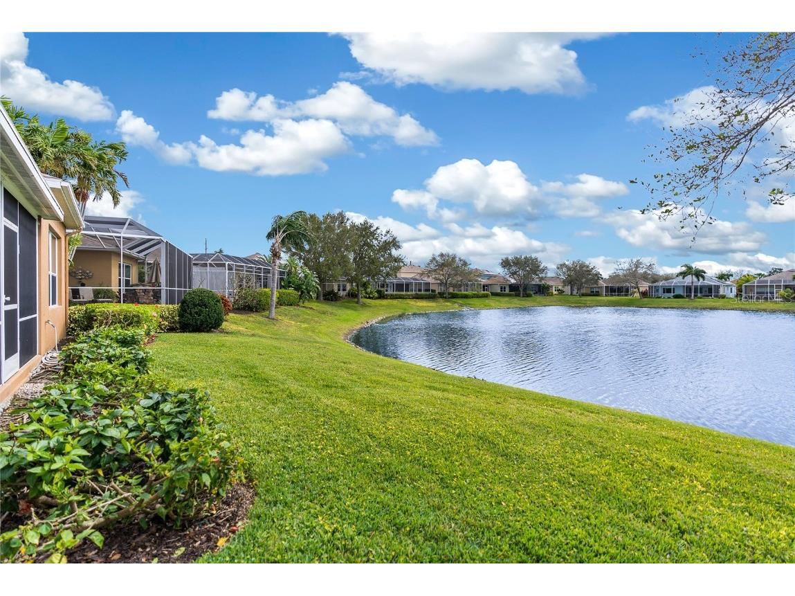 3671 Summerwind Circle Bradenton FL 34209 A4645223 image46