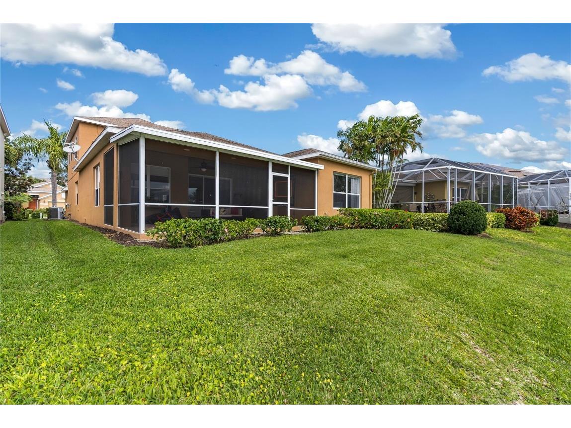 3671 Summerwind Circle Bradenton FL 34209 A4645223 image47