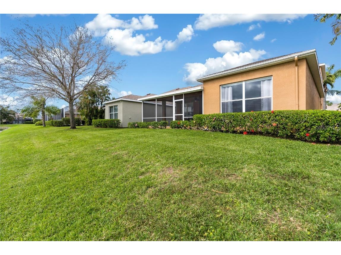 3671 Summerwind Circle Bradenton FL 34209 A4645223 image48