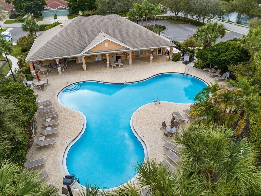 3671 Summerwind Circle Bradenton FL 34209 A4645223 image51